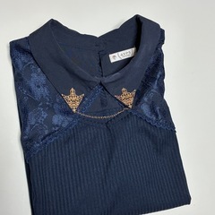 👚🐒 服 ふく ⑤の画像