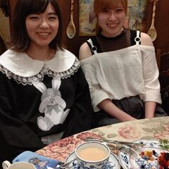 リスキリングで日商簿記検定試験の資格取得を目指されておられる方、進捗程度は如何ですか！？。の画像