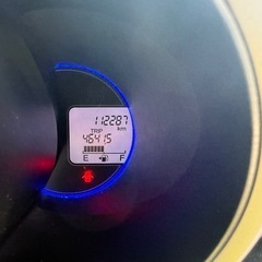 乗って帰れる車検R9年3月まで N-BOXカスタムGLパッケージ　手39の画像