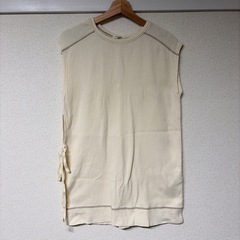 春服まとめ⭐︎の画像