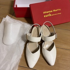 春服まとめ⭐︎の画像