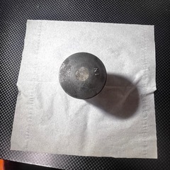 NS1  ピストンの画像