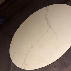 無料引き取り、ローテーブル、センターテーブルの画像