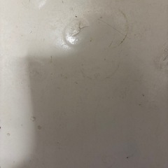 テーブルの画像