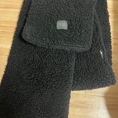 正規UGG✨定番1番人気✨ふわふわ✨マフラー✨ストール✨の画像