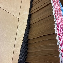 漫画本　　　　　花より男子1〜36完結
の画像