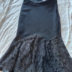 スカート　2着セットの画像