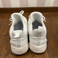 PUMA スニーカー　26.0cmの画像