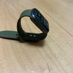Apple Watchの画像