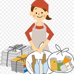 何から片付けたらいいか分からない方