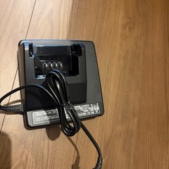 Panasonic     Gyutto クルームRDX電動自転車自転車　子乗せシート付きの画像