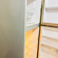 購入10年、使用期間2年、外食派の画像