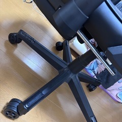 2/4日まで！無料配送します(近くなら)の画像