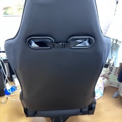 2/4日まで！無料配送します(近くなら)の画像