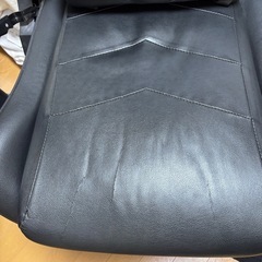 2/4日まで！無料配送します(近くなら)の画像