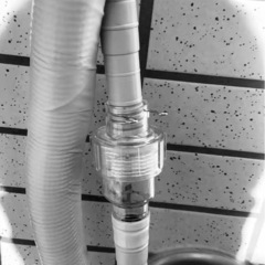 エアカットバブルの画像