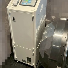 酸素カプセル　　配送無料　高級サロン　疲労回復　体質改善　高級仕様の画像