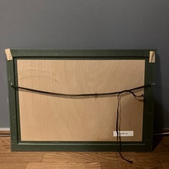 シャガール　コピーの画像