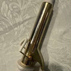 コテ　26ミリ　クレイツの画像