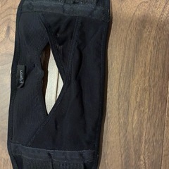 ピジョン 犬印本舗 マタニティベルトの画像