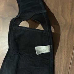 ピジョン 犬印本舗 マタニティベルトの画像