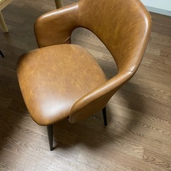 ダイニングセットの画像