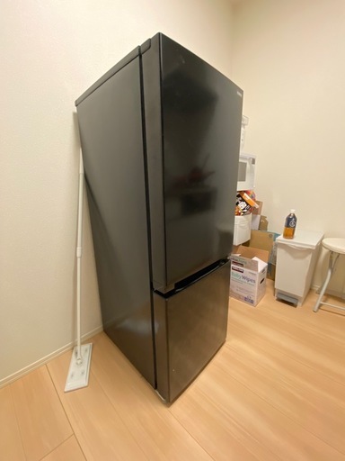 冷蔵庫