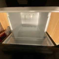 冷蔵庫の画像