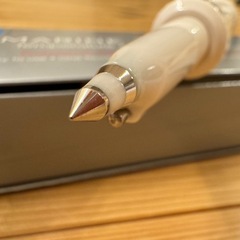 マリンソルトテスタ
の画像