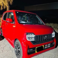 低走行★令和2年式★ホンダ★Lホンダセンシング★車検2年付き★乗って帰れますの画像