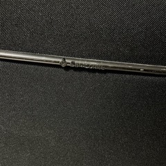 samsonite スーツケースの画像