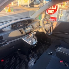 ダイハツムーブ 即納車 車両交換 配達可能の画像