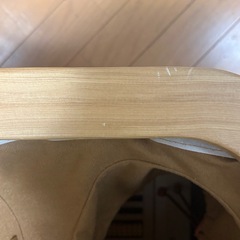 ぽかぽか足湯DXの画像