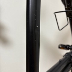 fuji ロードバイク の画像