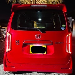 ★令和2年式★ホンダ★Lホンダセンシング★車検2年付き★乗って帰れますの画像