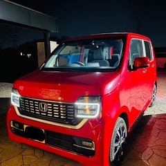 ★令和2年式★ホンダ★Lホンダセンシング★車検2年付き★乗って帰れますの画像