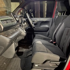 ★令和2年式★ホンダ★Lホンダセンシング★車検2年付き★乗って帰れますの画像