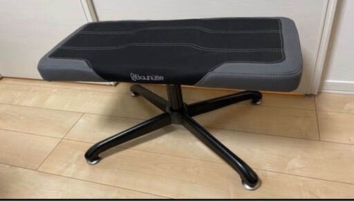 バウヒュッテ bauhutte　一式お売りします