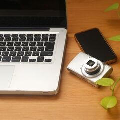 ITエンジニア／経験不問！SES・エンジニア派遣分野で経験を積める環境／正社員登用制度ありの画像