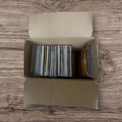 レーザーディスク　の画像