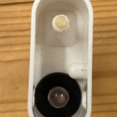 マーフィード　水質測定器　の画像