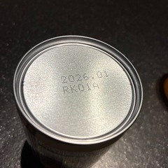 【新品未使用】ほほえみ液体ミルク＆アタッチメント の画像