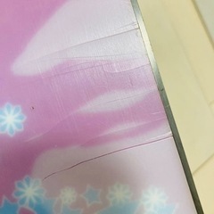 BURTON バートン CHICKLET キッズ スノーボード 121cm チクレットの画像