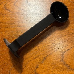 デロンギエスプレッソマシンの画像