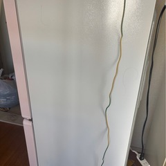 冷蔵庫の画像