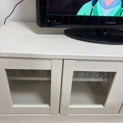 テレビ台　の画像