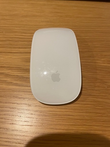 MacBook Air Retina 2020 13インチ