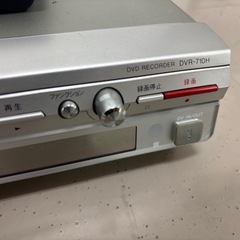 日時必須！無料詰め合わせの画像