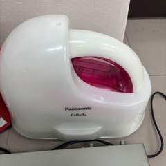 日時必須！無料詰め合わせの画像