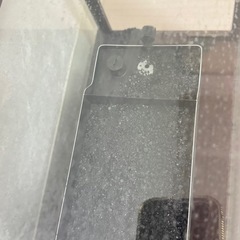 昭和天皇のお召機関車C571　　の画像